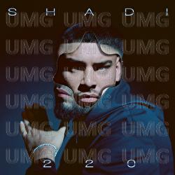 220 - Shadi