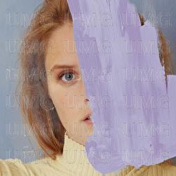 Harnas Van Glas - Maaike Ouboter