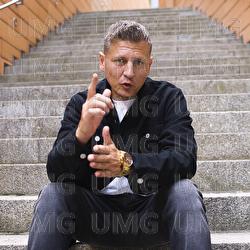 Mam Tylko - Ero