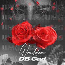 Wardeteen - DB Gad