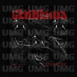 Cerberus - PENTAGON