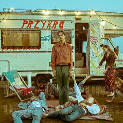 Przykro - Cichoń, MIROFF