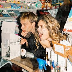 Nimmasatt - Eli Preiss, makko, prodbypengg