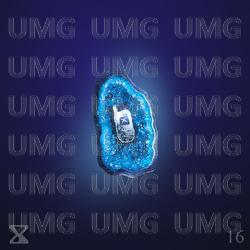 ON MY PHONE - Ril&egrave;s