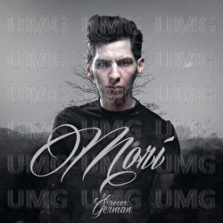 Morí - Crecer Germán