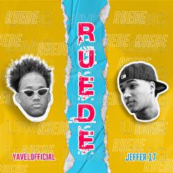 Ruede - Jeffer 17, Yavelofficial