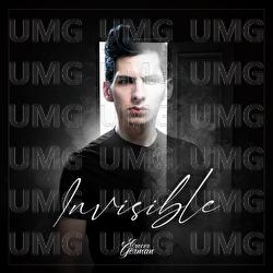 Invisible - Crecer Germán