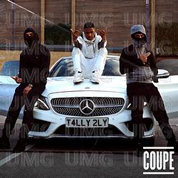 Coupe - Talz