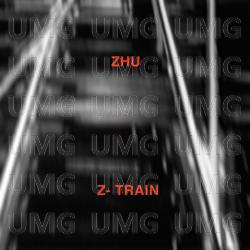 Z-Train - ZHU