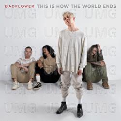 Fukboi - Badflower