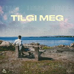 Tilgi meg - Nawaz