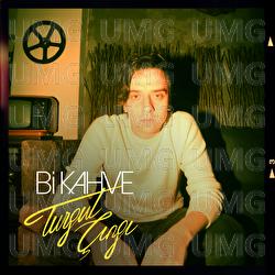 Bi' Kahve - Turgut &Ccedil;ıngı