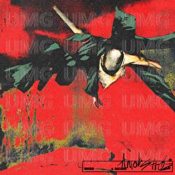 ANIOL STROZ - noah, Megot, vkie