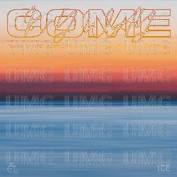 Come My Way - Ice Csay