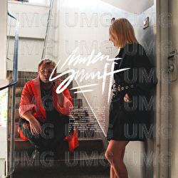 Mulen Smuff - Mulen Smuff, Plughub