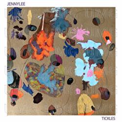 Tickles / Heart Tax - Jennylee