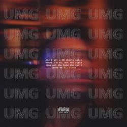 All Alone - A. Nayaka