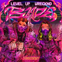 Blade - Level Up, Wreckno