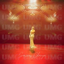 Seasons Change - noelle