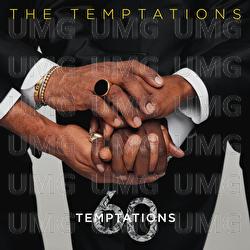 Calling Out Your Name - The Temptations