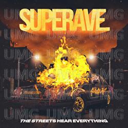 The Streets Hear Everything - SuperAve.