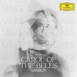 Carol of the Bells - Vanbur