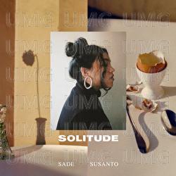 Solitude - Sade Susanto