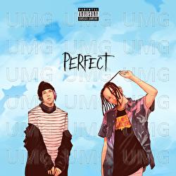 Perfect - Wicigo Shawty, suisei