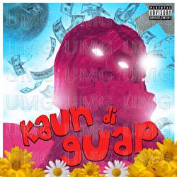 Kaun Di Guap - Wicigo Shawty