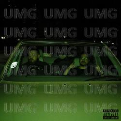 Too Loud - Sippy Straw Greg