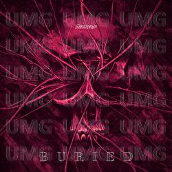 Buried - IMANU, Hypression