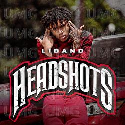 Headshots - LiBand