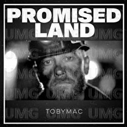 Promised Land - TobyMac