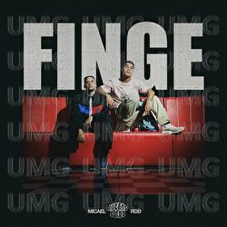 Finge - Micael, RDD