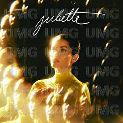 Juliette - Juliette