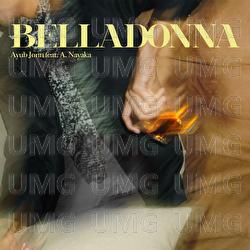 Belladonna - Ayub Jonn, A. Nayaka