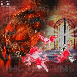 Faces - Kuzco, King Cult, Boyboujee