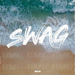 SWAG - EKN