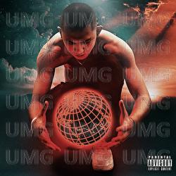 Back To Back - 51dji