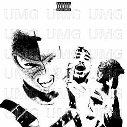 FUEGO - 51dji, Kuzco, A. Nayaka