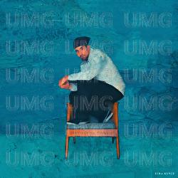Sentimental Thuggin' - Ezra Kunze