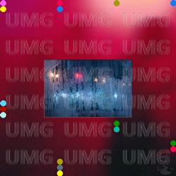 Loaded - Harry Stone