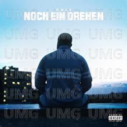 NOCH EIN DREHEN - OMAR