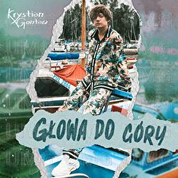 Glowa Do Gory - Krystian Gontarz