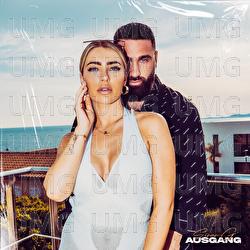 Ausgang - Sinan-G