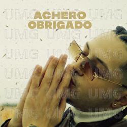 Obrigado - Achero