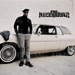The Recession 2 - Jeezy