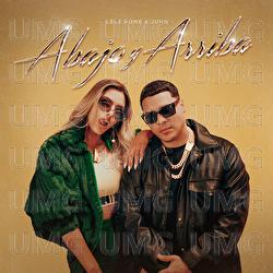 Abajo y Arriba - Lele Pons, Juhn
