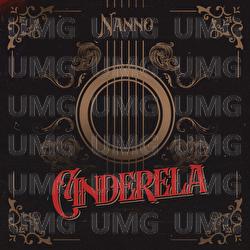 Cinderela - Nanno