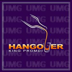 HANGOVER - King Promdi